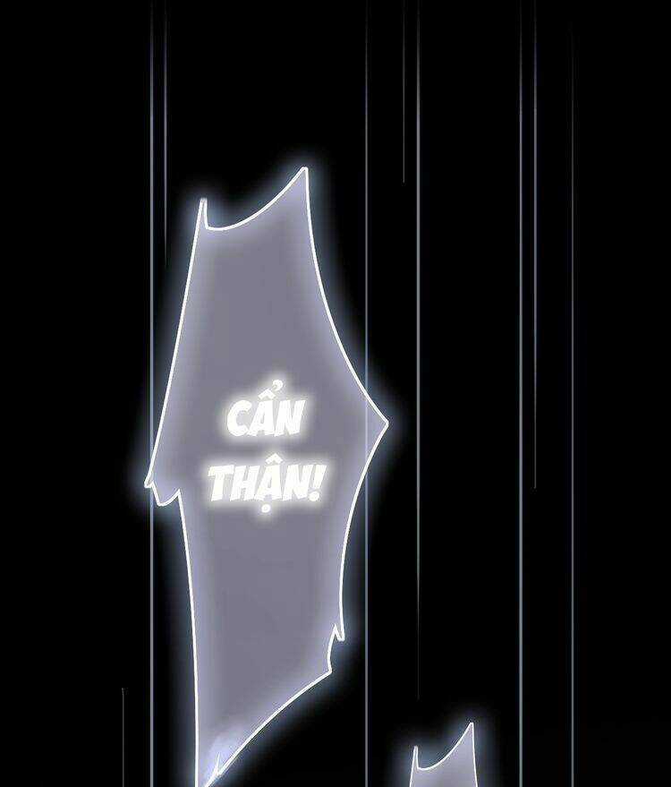 Biểu Diện Quan Hệ Nam Đoàn Chapter 1.5 trang 15