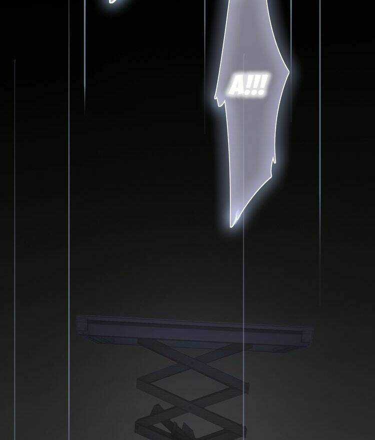 Biểu Diện Quan Hệ Nam Đoàn Chapter 1.5 trang 16