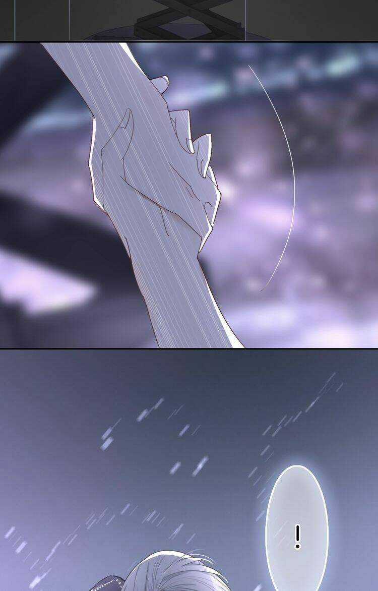 Biểu Diện Quan Hệ Nam Đoàn Chapter 1.5 trang 17