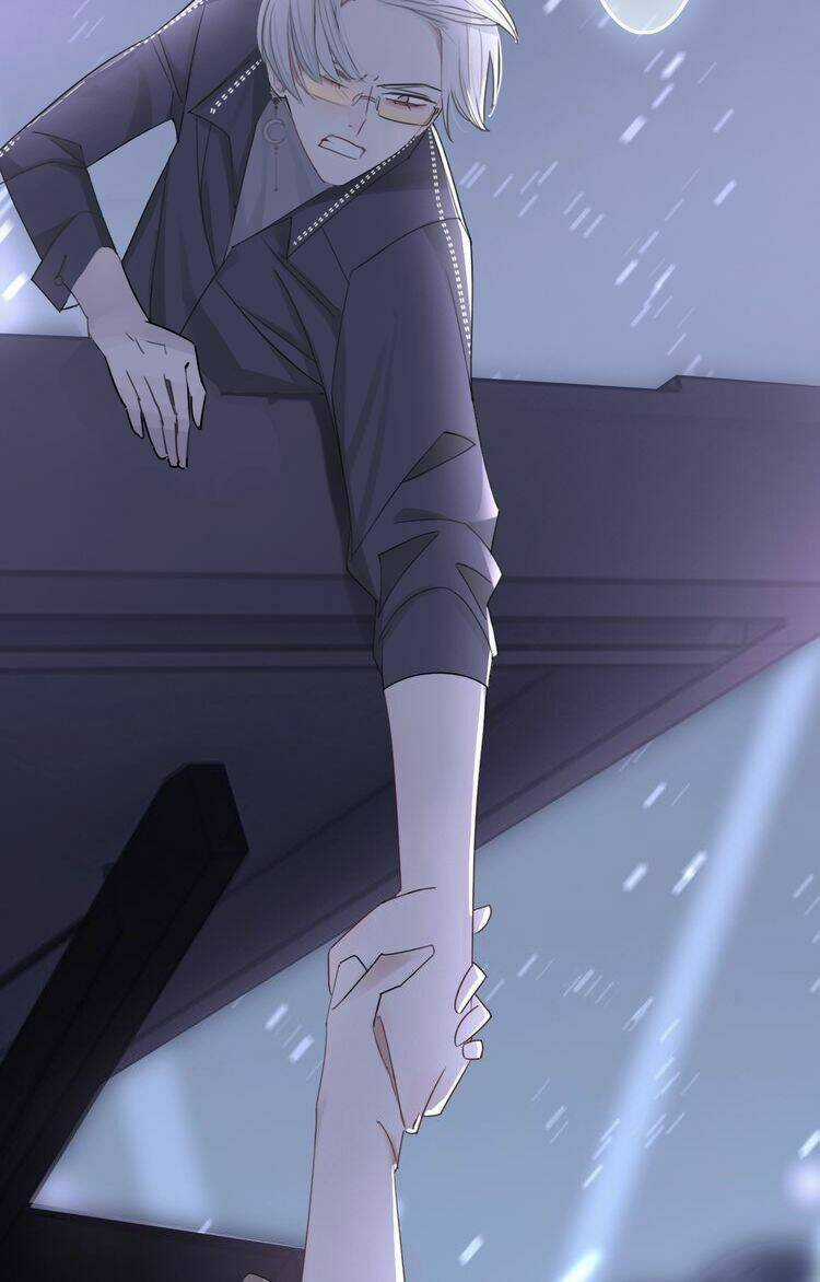 Biểu Diện Quan Hệ Nam Đoàn Chapter 1.5 trang 18