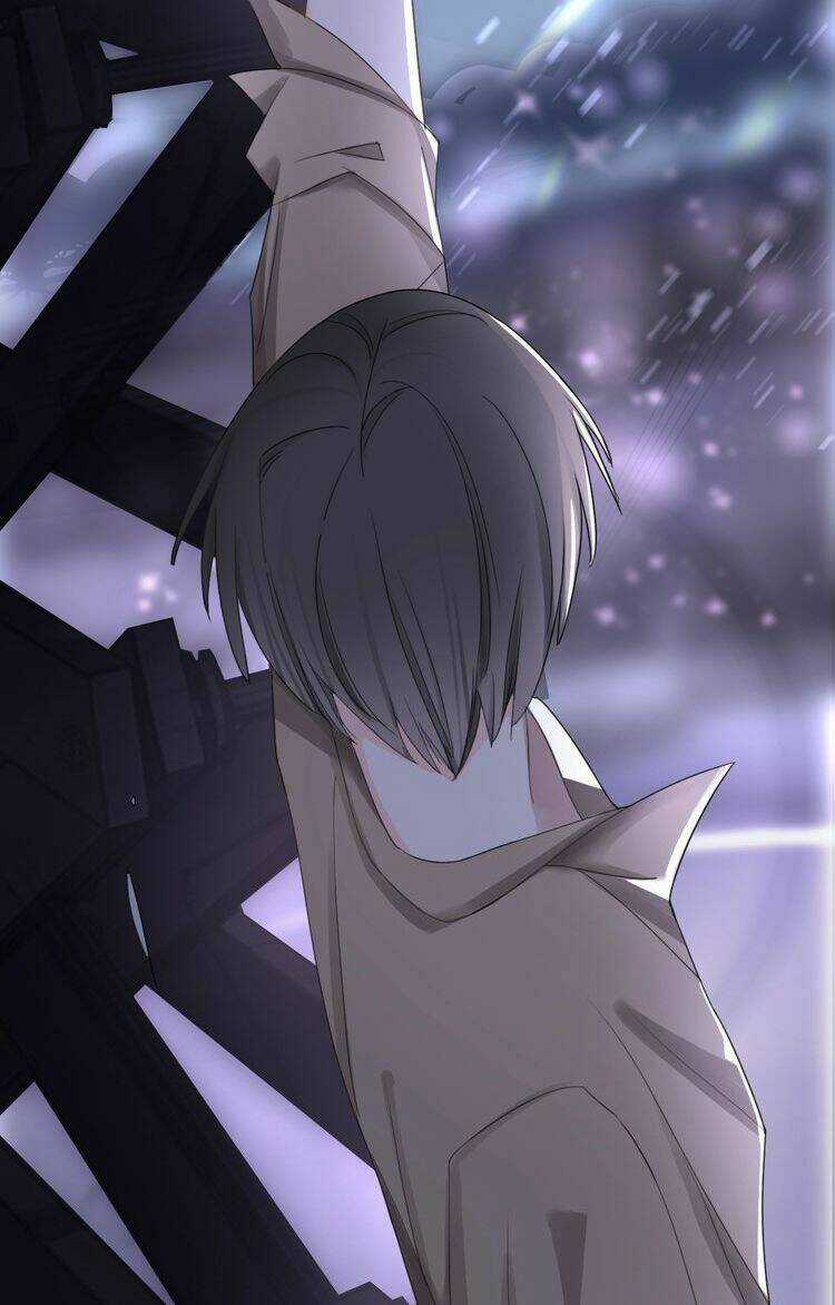 Biểu Diện Quan Hệ Nam Đoàn Chapter 1.5 trang 19