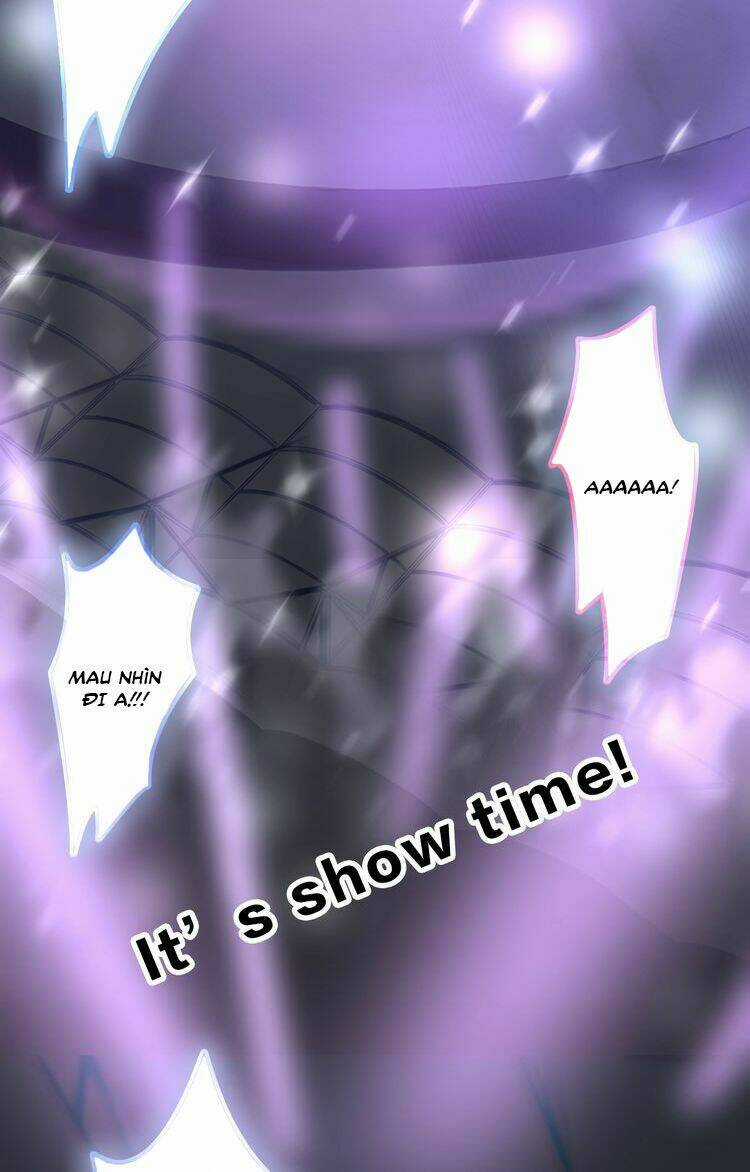 Biểu Diện Quan Hệ Nam Đoàn Chapter 1.5 trang 2