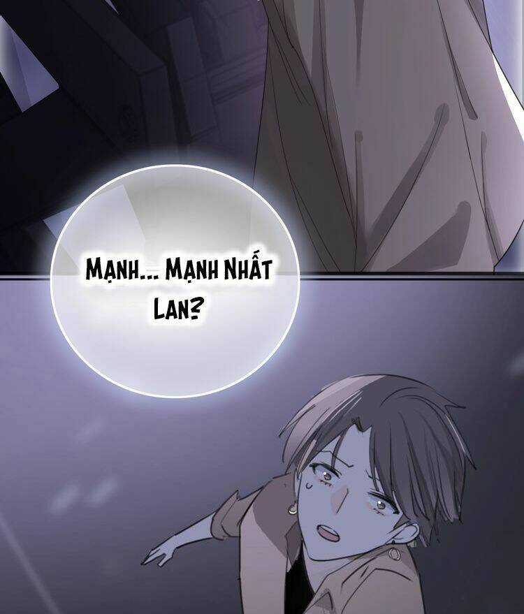 Biểu Diện Quan Hệ Nam Đoàn Chapter 1.5 trang 20