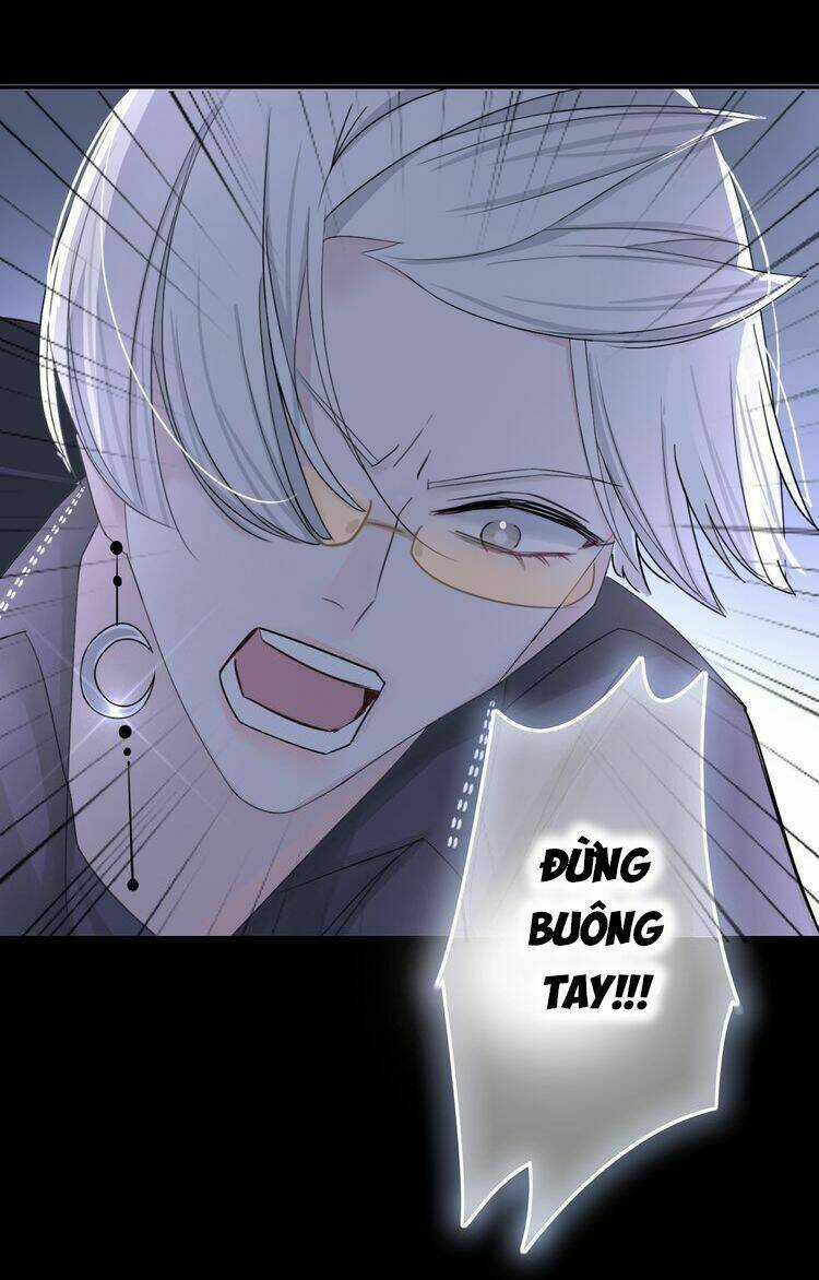 Biểu Diện Quan Hệ Nam Đoàn Chapter 1.5 trang 22