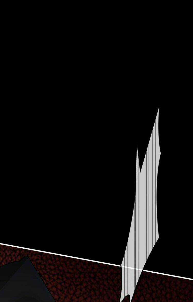 Biểu Diện Quan Hệ Nam Đoàn Chapter 1.5 trang 23