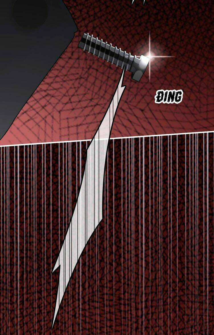 Biểu Diện Quan Hệ Nam Đoàn Chapter 1.5 trang 24