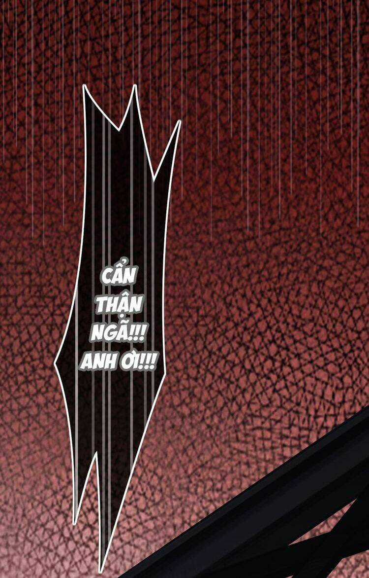 Biểu Diện Quan Hệ Nam Đoàn Chapter 1.5 trang 25