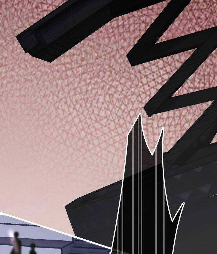 Biểu Diện Quan Hệ Nam Đoàn Chapter 1.5 trang 26