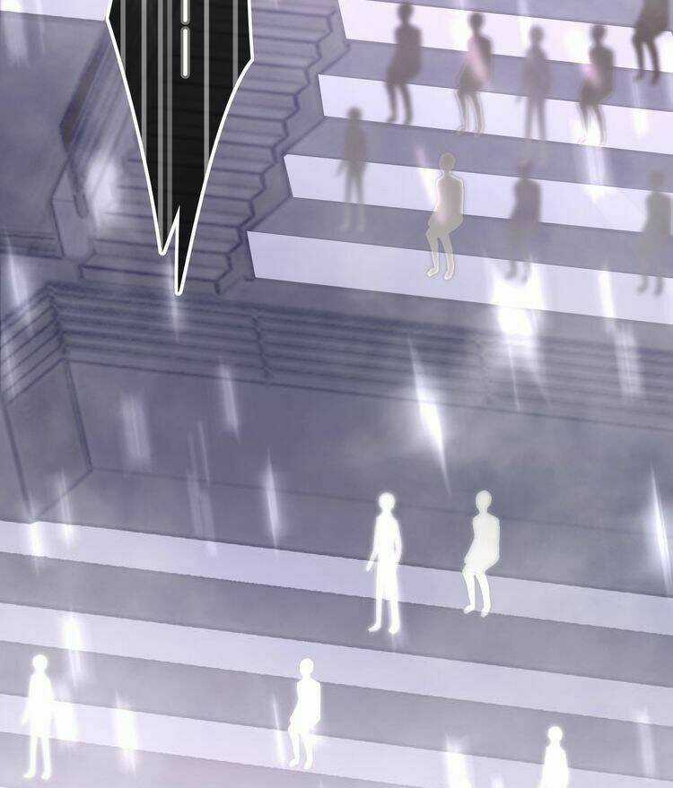 Biểu Diện Quan Hệ Nam Đoàn Chapter 1.5 trang 28