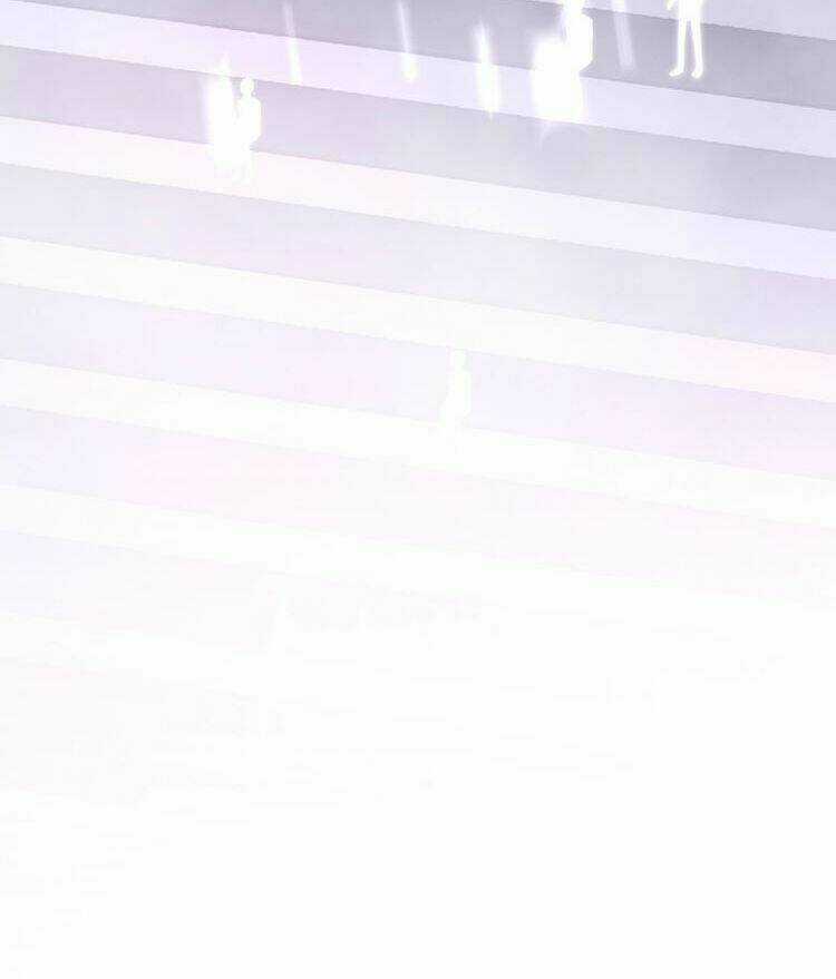 Biểu Diện Quan Hệ Nam Đoàn Chapter 1.5 trang 29