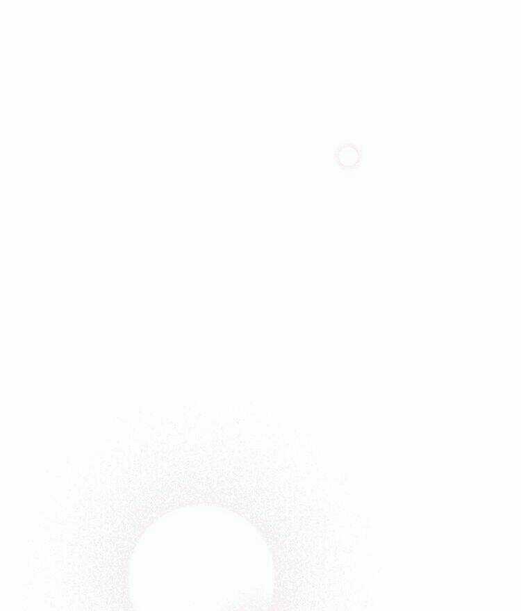 Biểu Diện Quan Hệ Nam Đoàn Chapter 1.5 trang 30