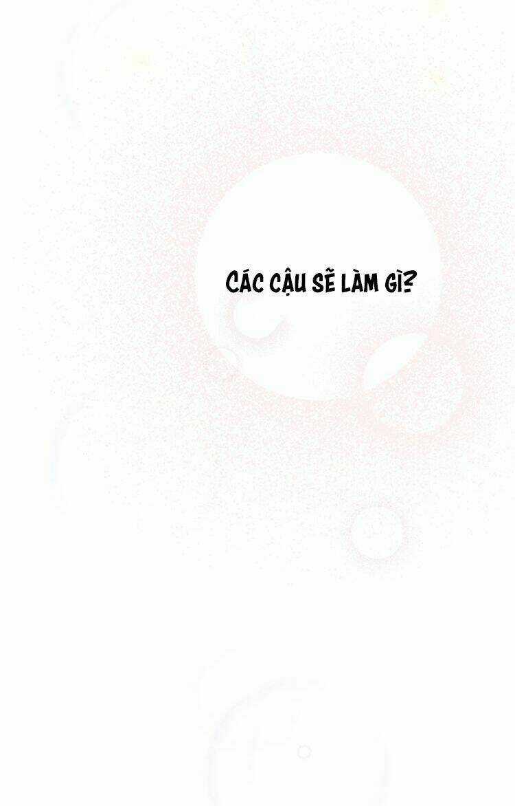 Biểu Diện Quan Hệ Nam Đoàn Chapter 1.5 trang 32