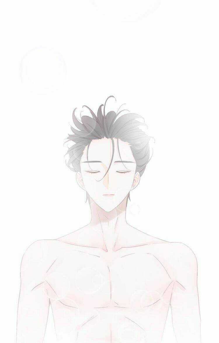 Biểu Diện Quan Hệ Nam Đoàn Chapter 1.5 trang 33