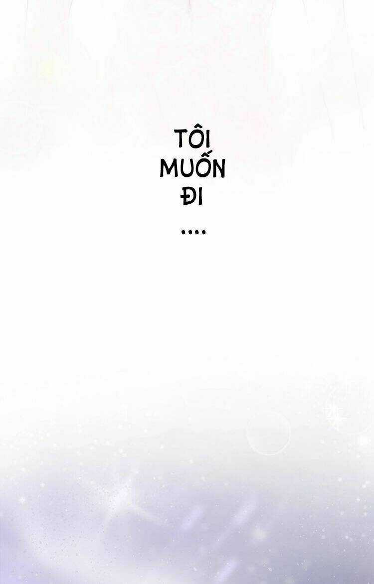 Biểu Diện Quan Hệ Nam Đoàn Chapter 1.5 trang 34