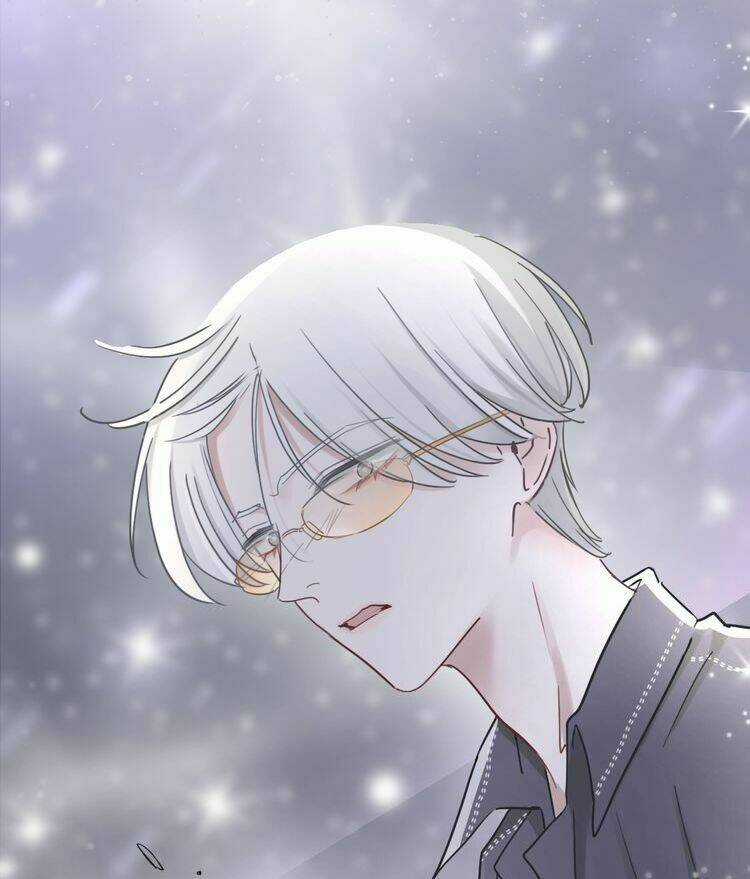 Biểu Diện Quan Hệ Nam Đoàn Chapter 1.5 trang 35