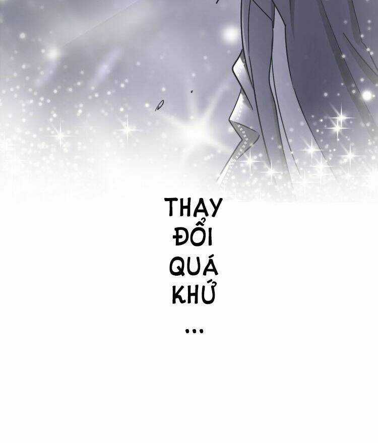 Biểu Diện Quan Hệ Nam Đoàn Chapter 1.5 trang 36