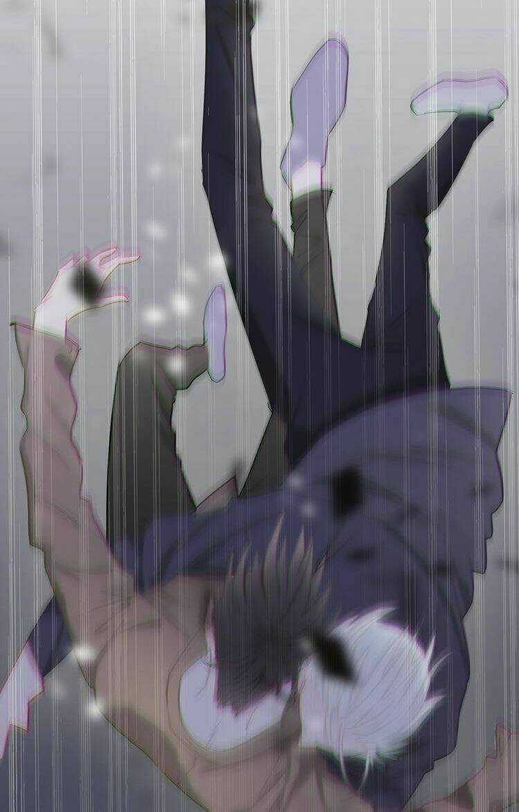 Biểu Diện Quan Hệ Nam Đoàn Chapter 1.5 trang 38