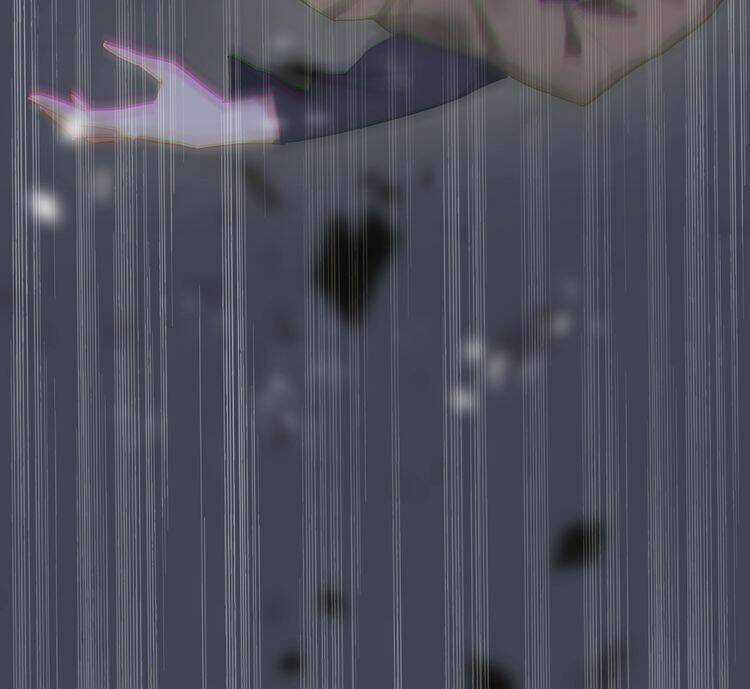 Biểu Diện Quan Hệ Nam Đoàn Chapter 1.5 trang 39