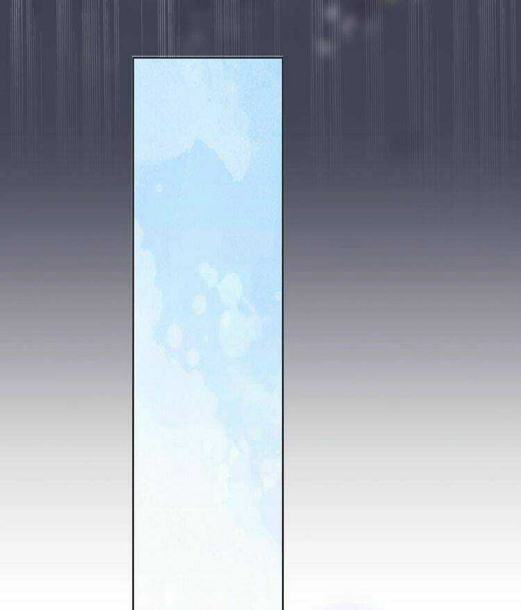 Biểu Diện Quan Hệ Nam Đoàn Chapter 1.5 trang 40