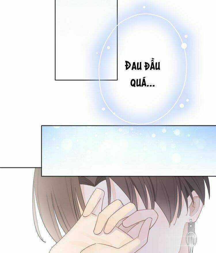 Biểu Diện Quan Hệ Nam Đoàn Chapter 1.5 trang 41