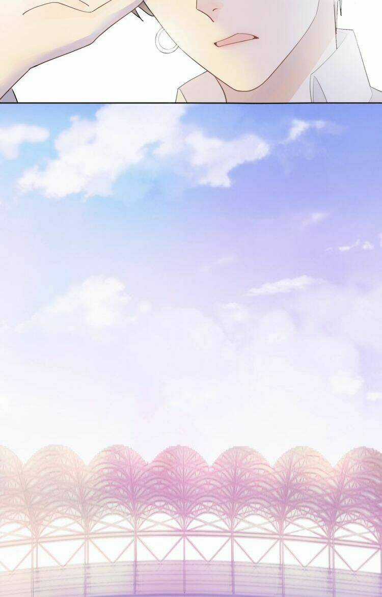 Biểu Diện Quan Hệ Nam Đoàn Chapter 1.5 trang 43