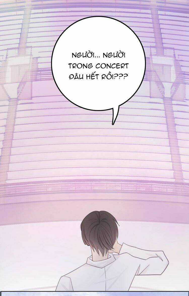 Biểu Diện Quan Hệ Nam Đoàn Chapter 1.5 trang 44