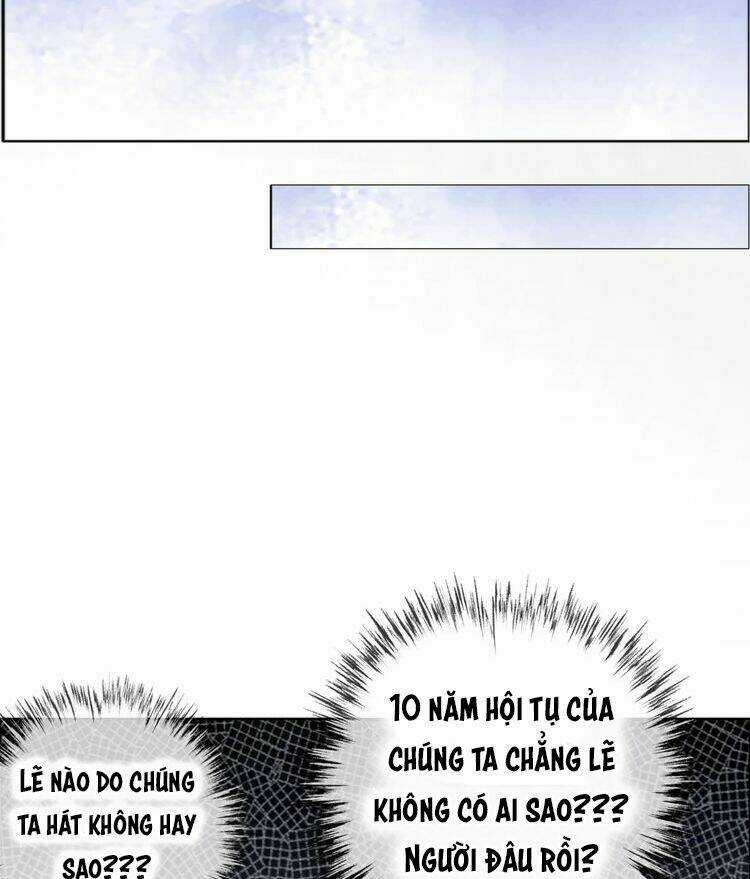 Biểu Diện Quan Hệ Nam Đoàn Chapter 1.5 trang 45