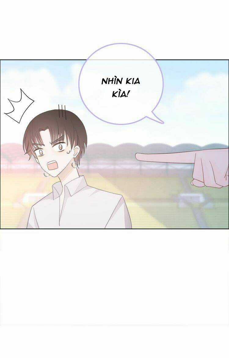 Biểu Diện Quan Hệ Nam Đoàn Chapter 1.5 trang 47