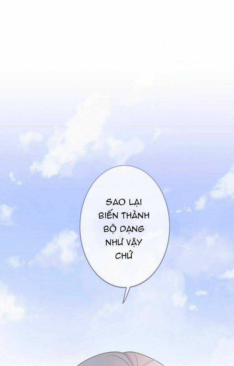 Biểu Diện Quan Hệ Nam Đoàn Chapter 1.5 trang 48