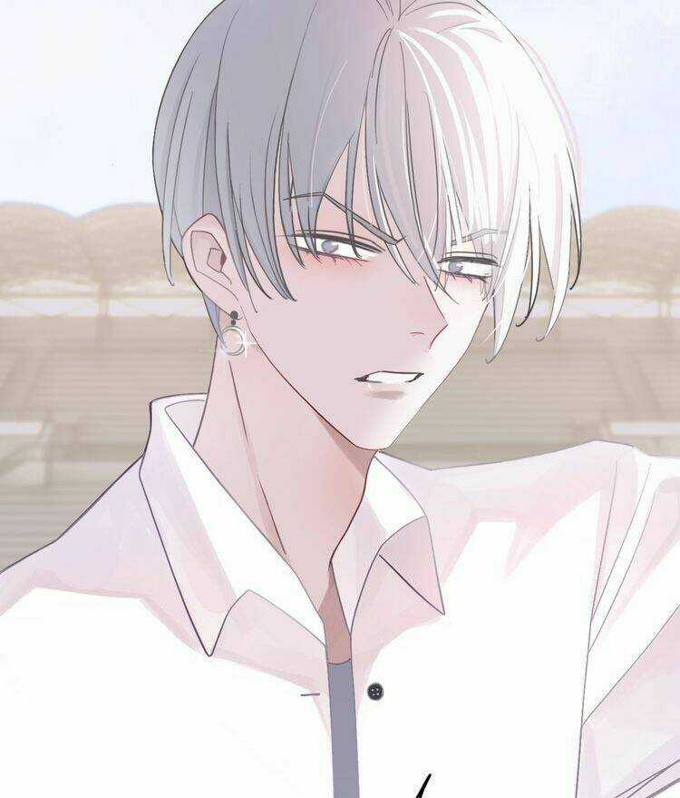 Biểu Diện Quan Hệ Nam Đoàn Chapter 1.5 trang 49