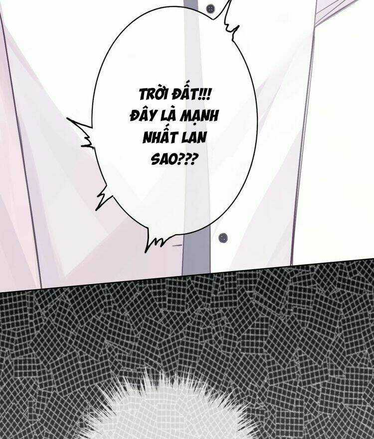 Biểu Diện Quan Hệ Nam Đoàn Chapter 1.5 trang 50