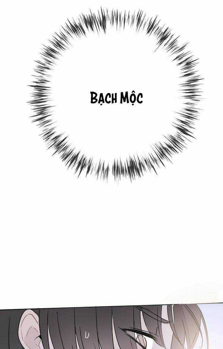 Biểu Diện Quan Hệ Nam Đoàn Chapter 1.5 trang 52