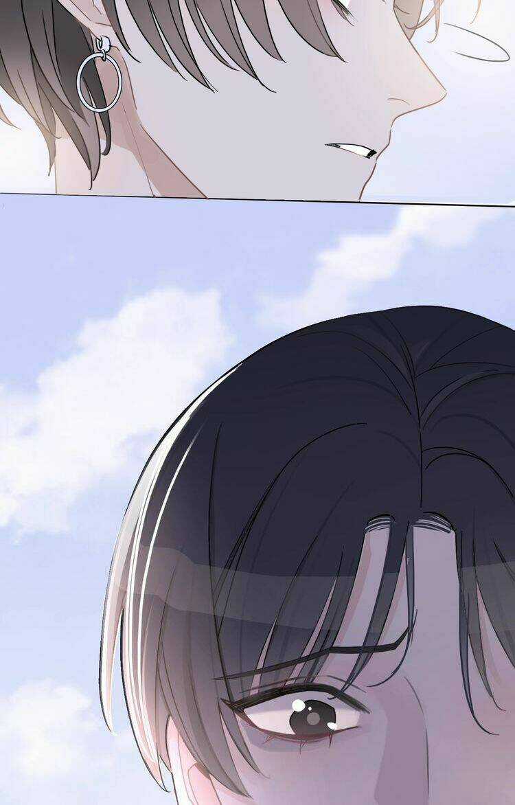 Biểu Diện Quan Hệ Nam Đoàn Chapter 1.5 trang 53