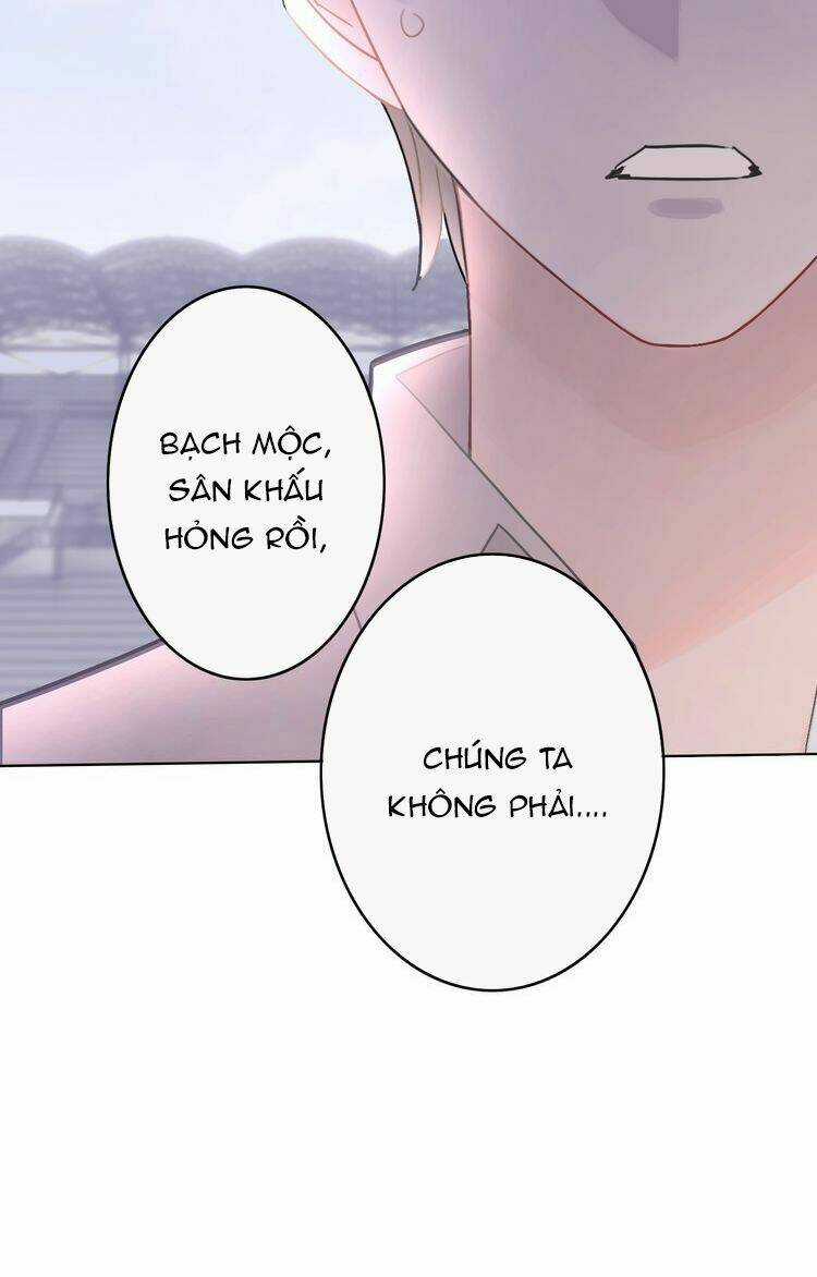 Biểu Diện Quan Hệ Nam Đoàn Chapter 1.5 trang 54