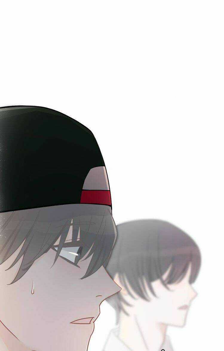 Biểu Diện Quan Hệ Nam Đoàn Chapter 1.5 trang 55