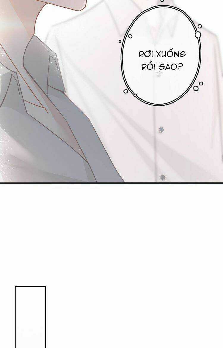 Biểu Diện Quan Hệ Nam Đoàn Chapter 1.5 trang 56