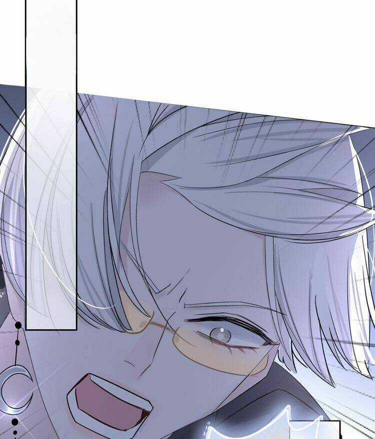 Biểu Diện Quan Hệ Nam Đoàn Chapter 1.5 trang 57