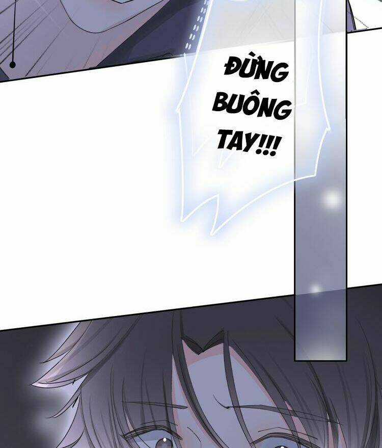 Biểu Diện Quan Hệ Nam Đoàn Chapter 1.5 trang 58