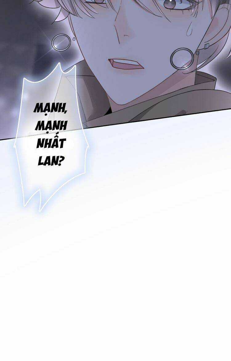 Biểu Diện Quan Hệ Nam Đoàn Chapter 1.5 trang 59