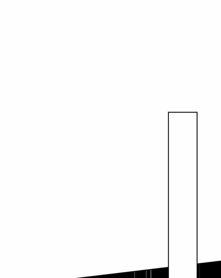 Biểu Diện Quan Hệ Nam Đoàn Chapter 1.5 trang 60