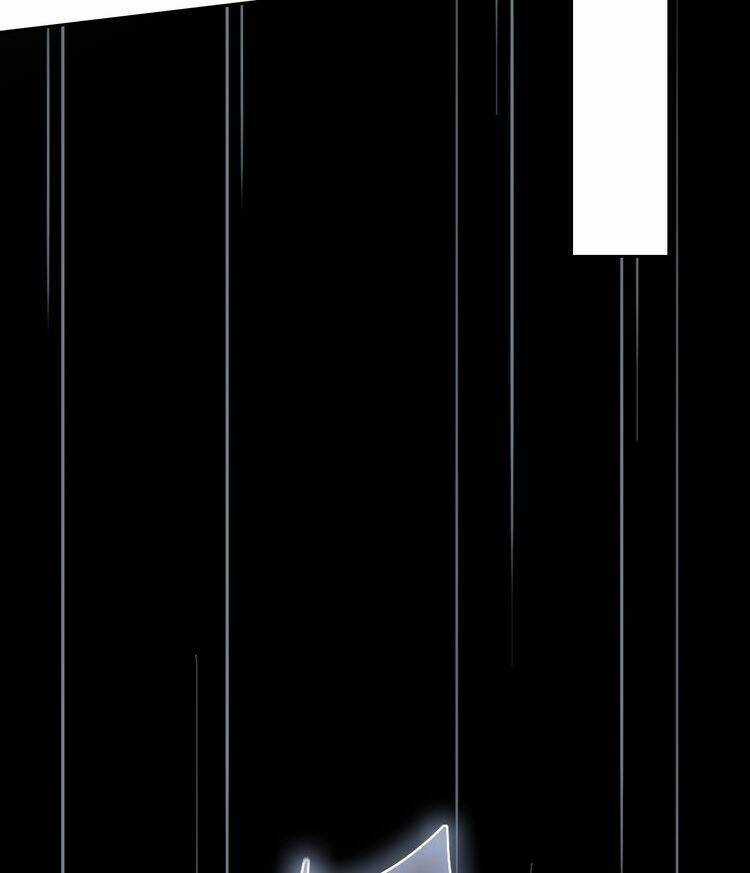 Biểu Diện Quan Hệ Nam Đoàn Chapter 1.5 trang 61