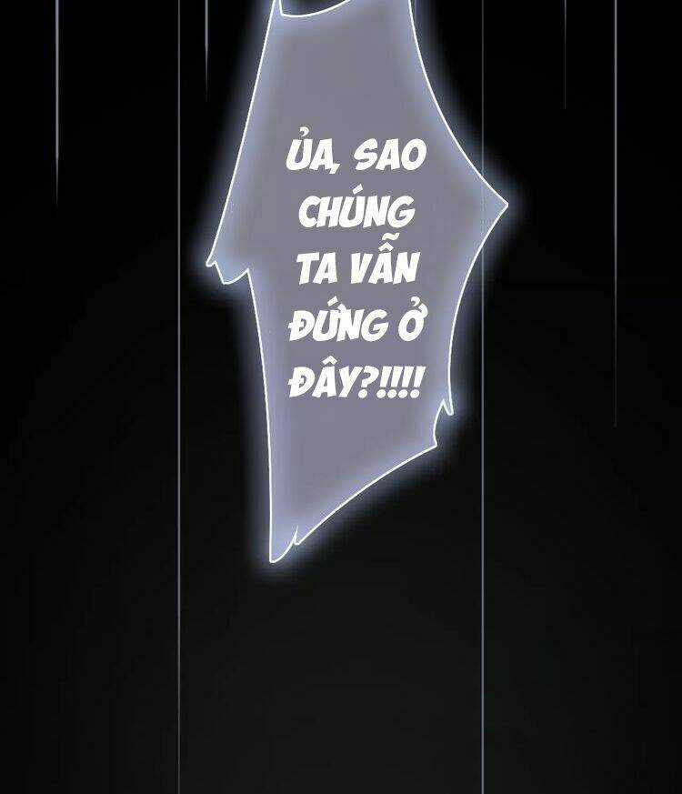 Biểu Diện Quan Hệ Nam Đoàn Chapter 1.5 trang 62