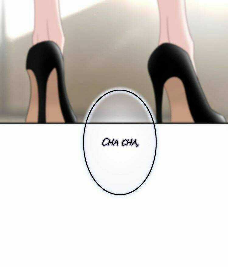 Biểu Diện Quan Hệ Nam Đoàn Chapter 1.5 trang 64