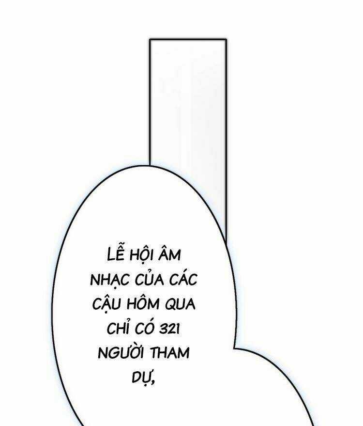 Biểu Diện Quan Hệ Nam Đoàn Chapter 1.5 trang 65