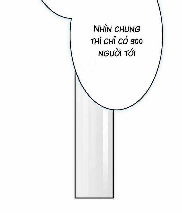 Biểu Diện Quan Hệ Nam Đoàn Chapter 1.5 trang 66