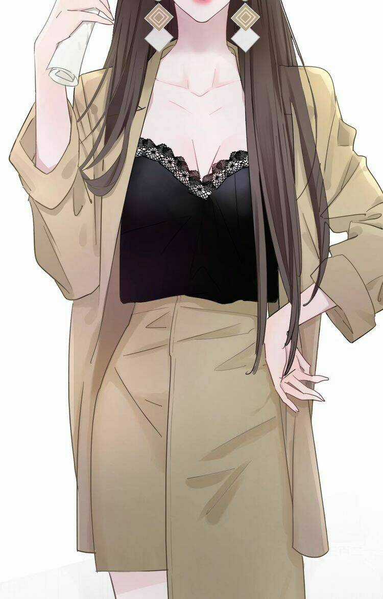 Biểu Diện Quan Hệ Nam Đoàn Chapter 1.5 trang 68