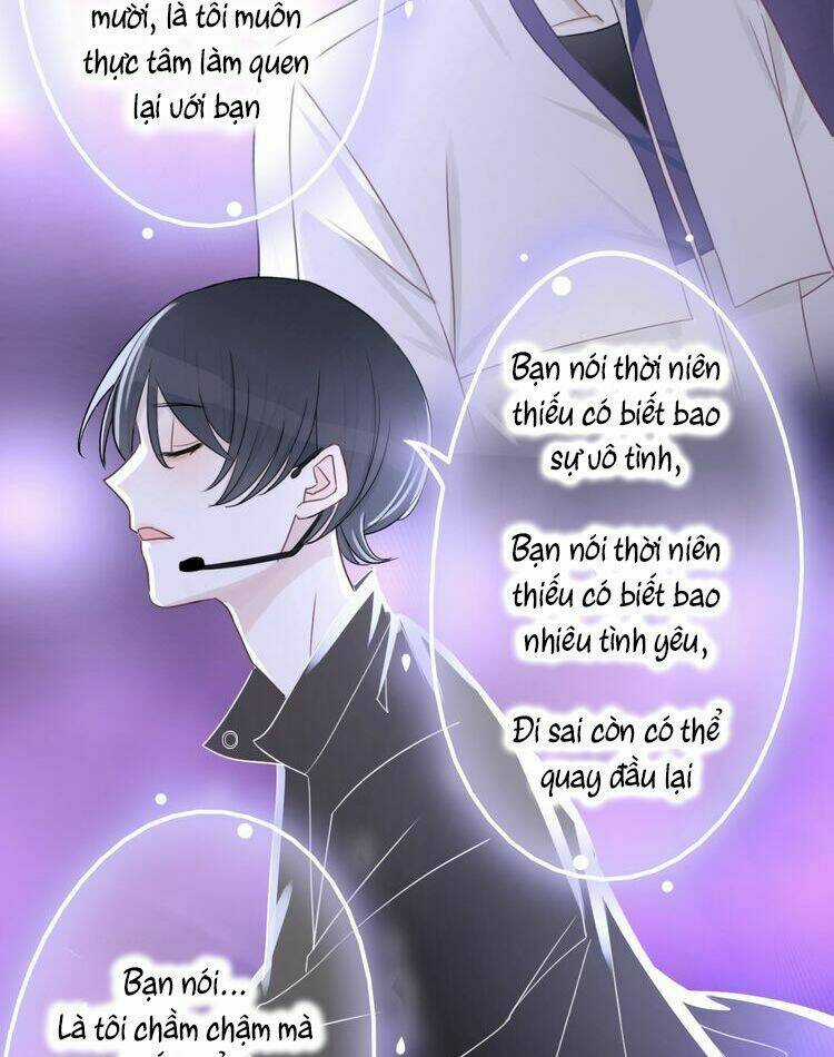 Biểu Diện Quan Hệ Nam Đoàn Chapter 1.5 trang 7