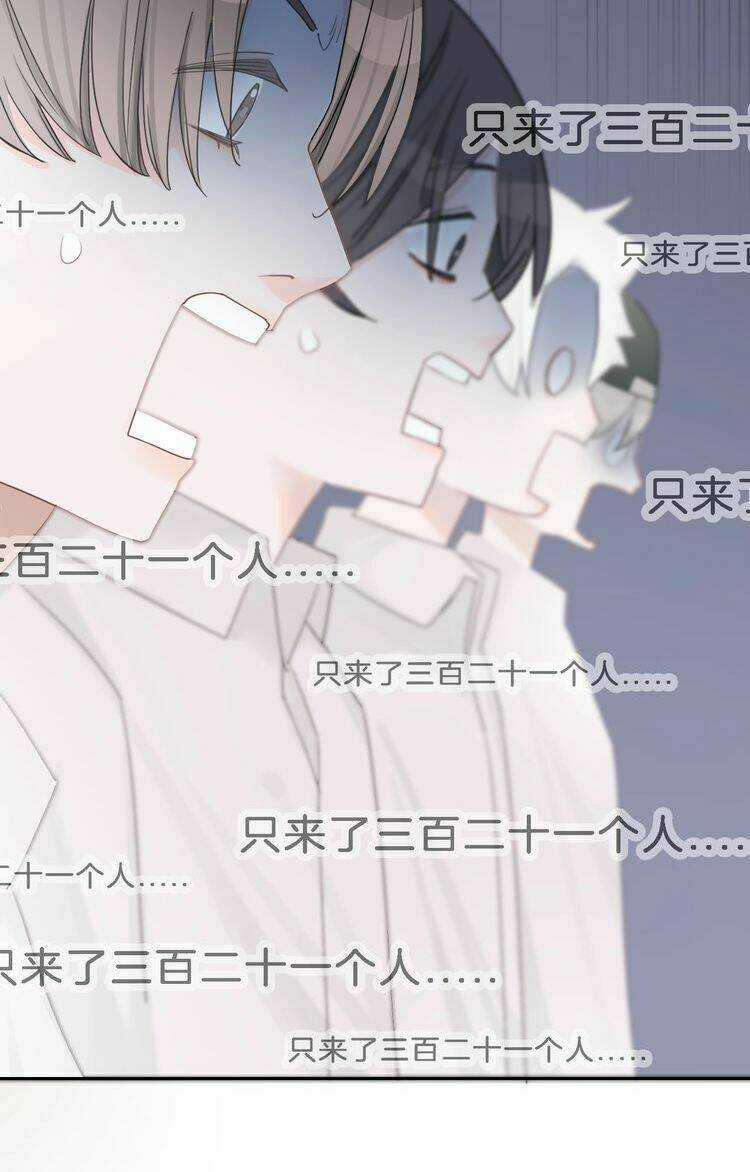 Biểu Diện Quan Hệ Nam Đoàn Chapter 1.5 trang 71