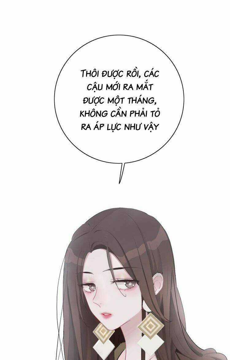 Biểu Diện Quan Hệ Nam Đoàn Chapter 1.5 trang 72