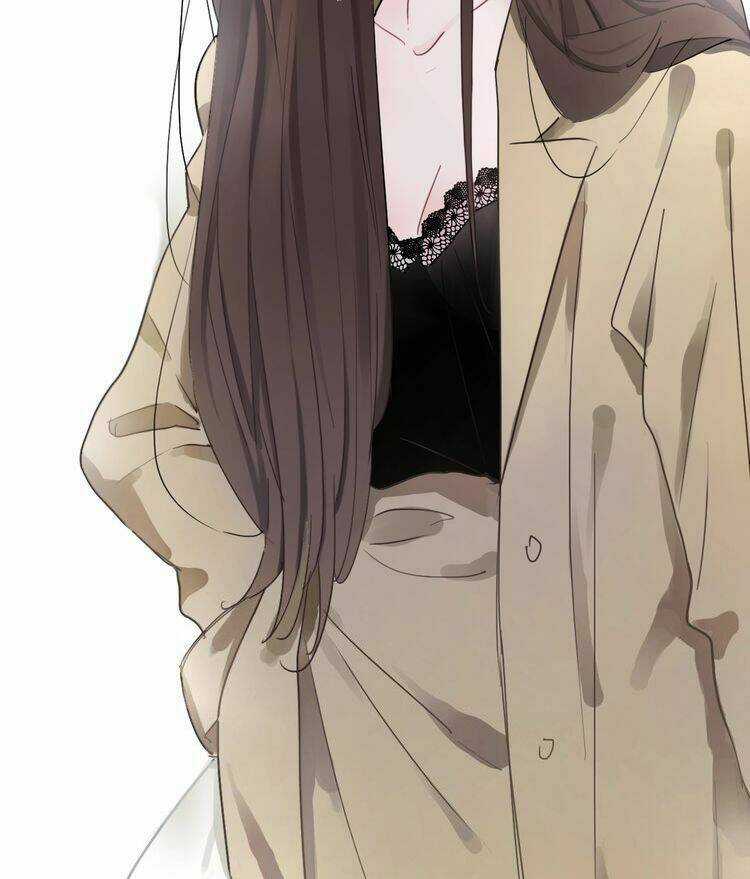 Biểu Diện Quan Hệ Nam Đoàn Chapter 1.5 trang 73